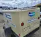 2020 Doosan P425/HP375WCUT4 Air Compressor