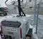 2022 Wacker Neuson LTV6L Portable Light Tower