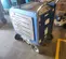 2019 Coulson Ice Blast ICESTORM90 Air Tool Accessory