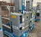 2018 Genie GR-20 Self-Propelled One-Person Lift