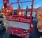 2017 MEC MICRO 19 Scissor Lift