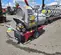 2023 Frost Fighter IDH400QRM Indirect Fired Heater