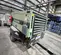 2021 Sullair 375DHAFDPQ Air Compressor