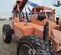 2018 SKYTRAK 6042 Forklift