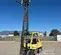 2020 HYSTER H50XT Warehouse Forklift