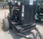 2016 BakerCorp DP66LS-CK74OT Pump