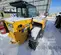 2022 JCB 505-20 TC Forklift