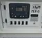 2022 Generac MDG25IF4 Diesel Generator