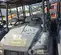 2021 Club Car CARRYALL 1700 Utility Vehicle