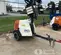 2021 Wacker Neuson LTV6L Portable Light Tower