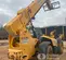 2018 JCB 510-56 Forklift