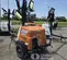 2022 Generac MLTS-4 Portable Work Light