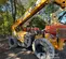 2017 JCB 510-56 Forklift