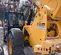 2017 JCB 510-56 S Forklift