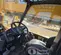 2019 JCB 512-56 Forklift