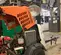 2019 Magnum Pro MLT6SM Portable Light Tower