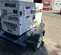 2021 Multiquip DCA15SPXU4F Diesel Generator