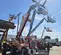 2018 SKYTRAK 10054 Forklift