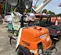 2020 Magnum Pro MLT6SM Portable Light Tower