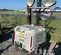 2018 Wacker Neuson LTV6L Portable Light Tower