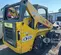 2021 Wacker Neuson SW21 Track Loader