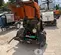 2020 Magnum Pro MLT6SM Portable Light Tower