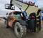 2019 JLG 1255 Forklift