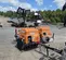 2022 Generac MLTS-4 Portable Work Light