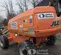 2017 JLG 600S Boom Lift