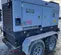 2019 Wacker Neuson G130 Diesel Generator