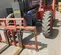 2019 Skyjack SJ643TH Forklift