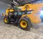 2018 JCB 510-56 Forklift