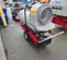 2023 Frost Fighter IDH400QRM Indirect Fired Heater