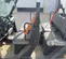 2022 Polaris PRO XD 4000D Utility Vehicle