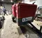 2024 Atlas Copco CPS 400-200 CW Air Compressor