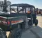 2021 Polaris PRO XD 4000D Utility Vehicle