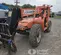 2018 SKYTRAK 8042 Forklift