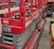 2019 MEC MICRO 19 Scissor Lift