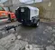 2023 Allmand MP15XR Diesel Generator