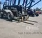 2019 JLG 1255 Forklift