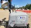 2021 Wacker Neuson LTV6L Portable Light Tower