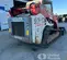 2019 Takeuchi TL12V2-R Track Loader