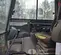 2021 Takeuchi TB290C Mini Excavator