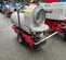 2023 Frost Fighter IDH400QRM Indirect Fired Heater