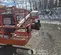 2017 JLG 400S Boom Lift