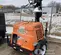 2020 Magnum Pro MLT6SM Portable Light Tower