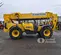 2019 JCB 512-56 S Forklift
