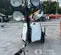 2021 Generac MLT6SMDS Portable Light Tower