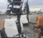 2021 Generac MLT6SMDS Portable Light Tower