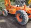 2015 XTREME XR1255 Forklift